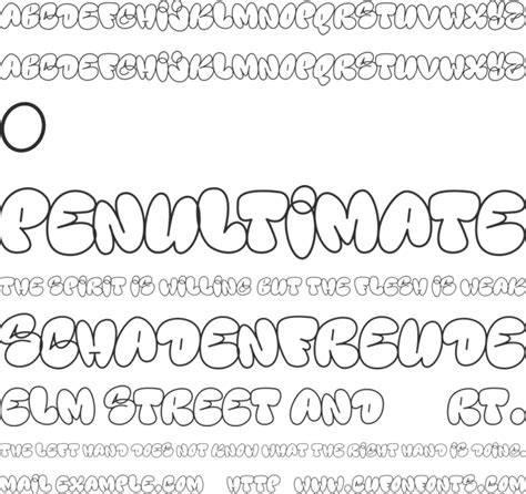 kelsi 1 fill font|Kelsi Font Family Download for Desktop & WebFont.